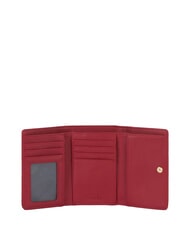 BRACCIALINI CARTOLINE Mittlere Geldb&ouml;rse multi - Brieftaschen Damen - 2