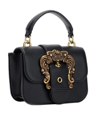 BRACCIALINI BAROQUE Mini-Handtasche mit Kettenschulterriemen - Damentaschen