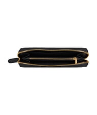 BRACCIALINI CARTOLINE Gro&szlig;e Geldb&ouml;rse mit Rei&szlig;verschluss multi - Brieftaschen Damen - 3