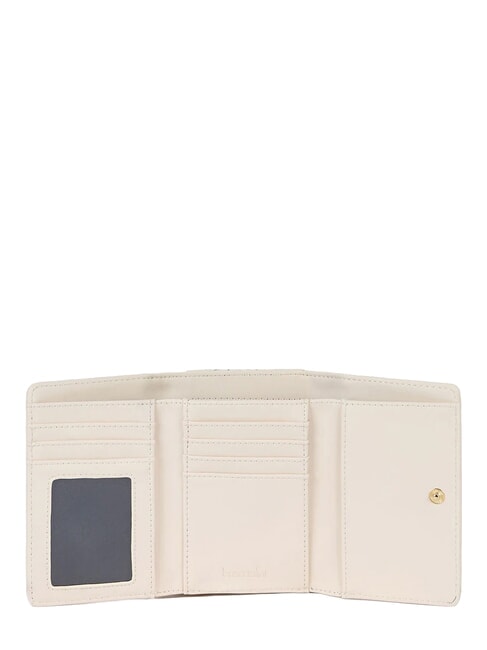 CARTOLINE Mittlere Geldb&ouml;rse multi - Brieftaschen Damen