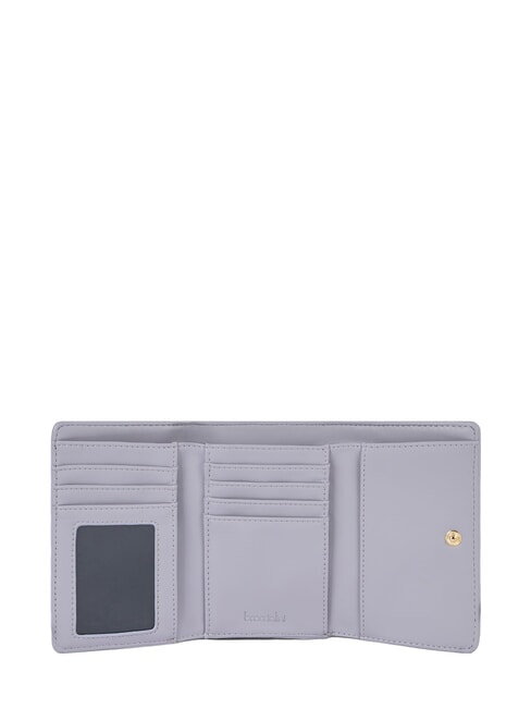 CARTOLINE Mittlere Geldb&ouml;rse multi - Brieftaschen Damen