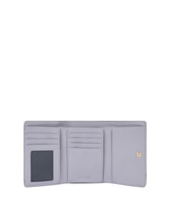 BRACCIALINI CARTOLINE Mittlere Geldb&ouml;rse multi - Brieftaschen Damen - 2