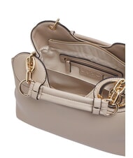 LIUJO FAIZA Handtasche mit Schulterriemen NEUTRAL - Damentaschen - 6