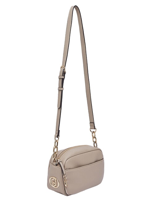 FAIZA Mini-Tasche mit verstellbarem Schultergurt NEUTRAL - Damentaschen