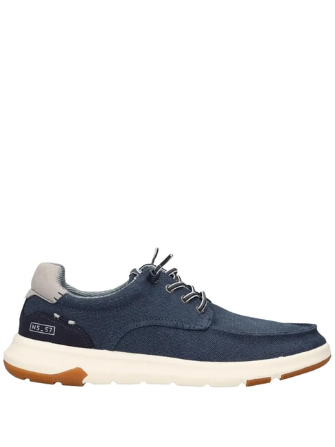 CRAFT Turnschuhe Dunkelblau - Herrenschuhe