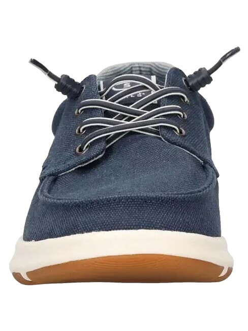 CRAFT Turnschuhe Dunkelblau - Herrenschuhe