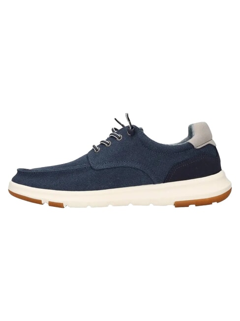 CRAFT Turnschuhe Dunkelblau - Herrenschuhe
