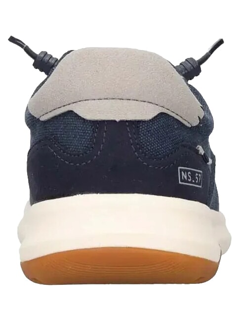 CRAFT Turnschuhe Dunkelblau - Herrenschuhe