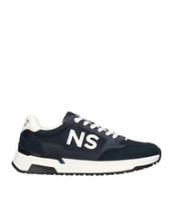 NORTH SAILS FEAT Turnschuhe - Herrenschuhe
