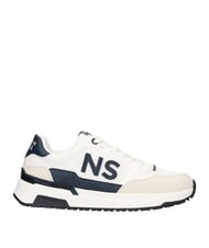 NORTH SAILS FEAT Turnschuhe - Herrenschuhe