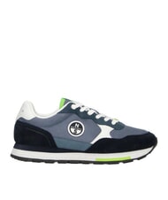 NORTH SAILS ROUTE Turnschuhe - Herrenschuhe