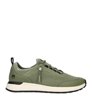 NORTH SAILS REEF 2 Turnschuhe - Herrenschuhe