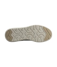 NORTH SAILS DUNE Mokassins Taupe - Herrenschuhe - 5