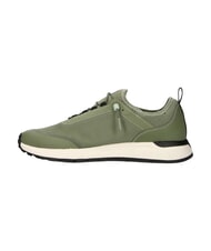 NORTH SAILS REEF 2 Turnschuhe Milit&auml;rgr&uuml;n - Herrenschuhe - 4
