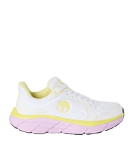 NORTH SAILS KEEL PRO CHROME Turnschuhe wei&szlig;-lt poweac - Damenschuhe - 2