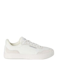 NORTH SAILS HATCH UNIFORM Turnschuhe - Herrenschuhe