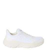 NORTH SAILS KEEL PRO PLAIN Turnschuhe - Herrenschuhe