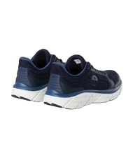 NORTH SAILS KEEL PRO PLAIN Turnschuhe Marine - Herrenschuhe - 4