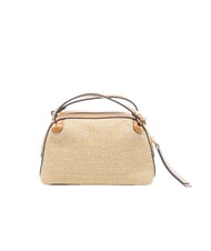 GIANNI CHIARINI ALIFA Mini-Handtasche NATURLEDER - Damentaschen - 4