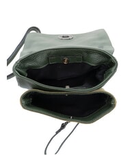 GABS SHAILA Mini-Handtasche mit Schulterriemen Petersilie - Damentaschen - 5