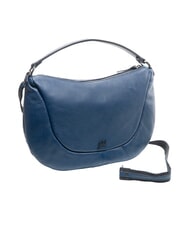 GABS MARTY L Schultertasche mit Schultergurt - Damentaschen