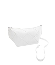 CALVIN KLEIN WOVEN Umh&auml;ngetasche - Damentaschen