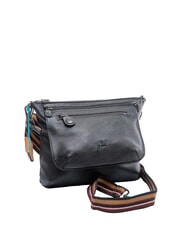 GABS BENNY M Schultertasche, Leder - Damentaschen