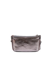 GABS BELLA Mini-Schultertasche aus Leder W&uuml;stenkompass. - Damentaschen - 4