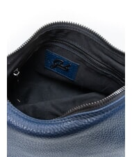 GABS MARTY Handtasche mit Schulterriemen blaue Tinte - Damentaschen - 5