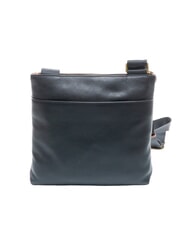 BRIC&rsquo;S CREMONA S Schultertasche, Leder Schwarz - Damentaschen - 4