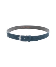 TIMBERLAND CASUAL Lederg&uuml;rtel - G&uuml;rtel