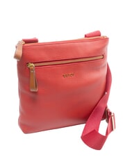 BRIC&rsquo;S CREMONA S Schultertasche, Leder - Damentaschen