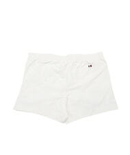 TOMMY HILFIGER TH Boxerkost&uuml;m optisches Wei&szlig; - Herrenbadehosen - 3