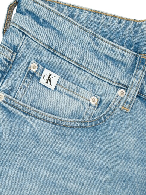 CK JEANS Herrenjeans Denim - Herrenjeans