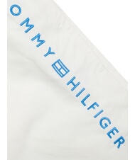 TOMMY HILFIGER TH Boxerkost&uuml;m - Herrenbadehosen