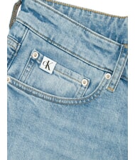 CALVIN KLEIN CK JEANS Herrenjeans - Herrenjeans