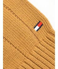 TOMMY HILFIGER TH Rundhalspullover - Herrenpullover