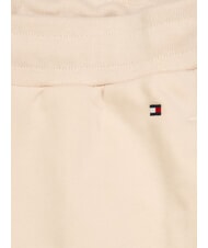 TOMMY HILFIGER TH  Baumwollhose Federwei&szlig; - Sportanz&uuml;ge f&uuml;r Damen - 2