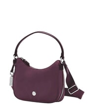 SAMSONITE KARISSA EVO Erweiterbare Geldb&ouml;rse - Damentaschen
