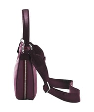 SAMSONITE KARISSA EVO Erweiterbare Geldb&ouml;rse Burgund - Damentaschen - 3