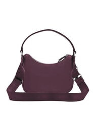 SAMSONITE KARISSA EVO Erweiterbare Geldb&ouml;rse Burgund - Damentaschen - 4