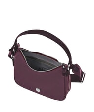 SAMSONITE KARISSA EVO Erweiterbare Geldb&ouml;rse Burgund - Damentaschen - 5