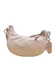 SAMSONITE KARISSA EVO Umh&auml;ngetasche WEICHE ROSE - Damentaschen - 2