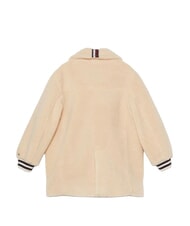 TOMMY HILFIGER TH Jacke - Kinder Jacken