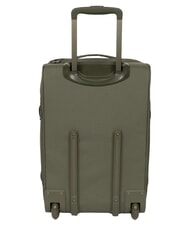 EASTPAK TRANSIT'R PLUS S Handgep&auml;ckwagen einfarbiges Khaki - Handgep&auml;ck - 4
