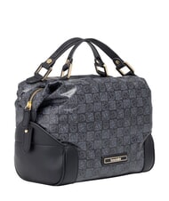 BRACCIALINI ILARY Handtasche mit Schulterriemen - Damentaschen