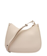 LOVE MOSCHINO BOLD LOVE  Umh&auml;ngetasche Elfenbein - Damentaschen - 4