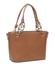 LOVE MOSCHINO JEWEL Handtasche mit Schulterriemen - Damentaschen
