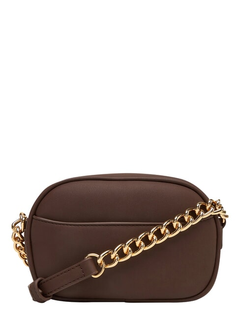 BOLD LOVE Mini-Schultertasche Ich f&uuml;rchte - Damentaschen