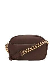 LOVE MOSCHINO BOLD LOVE Mini-Schultertasche Ich f&uuml;rchte - Damentaschen - 4
